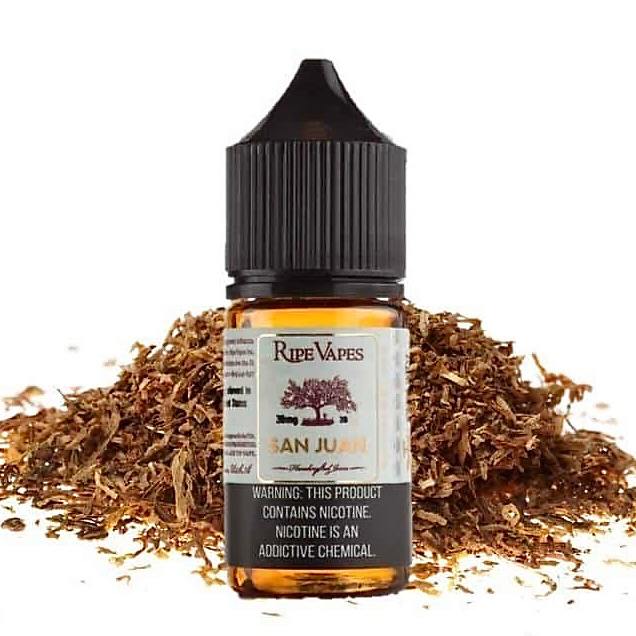 美國 生命之樹 煙油 圖片 1