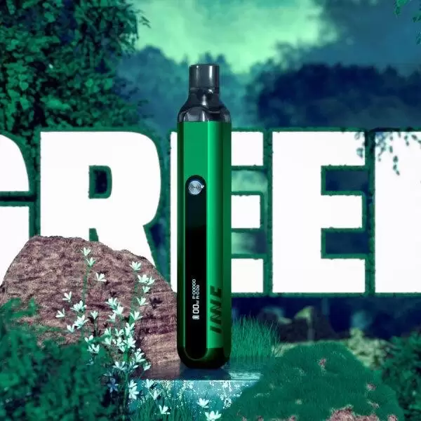 Slyeek S 斯萊克二代主機 圖片 1