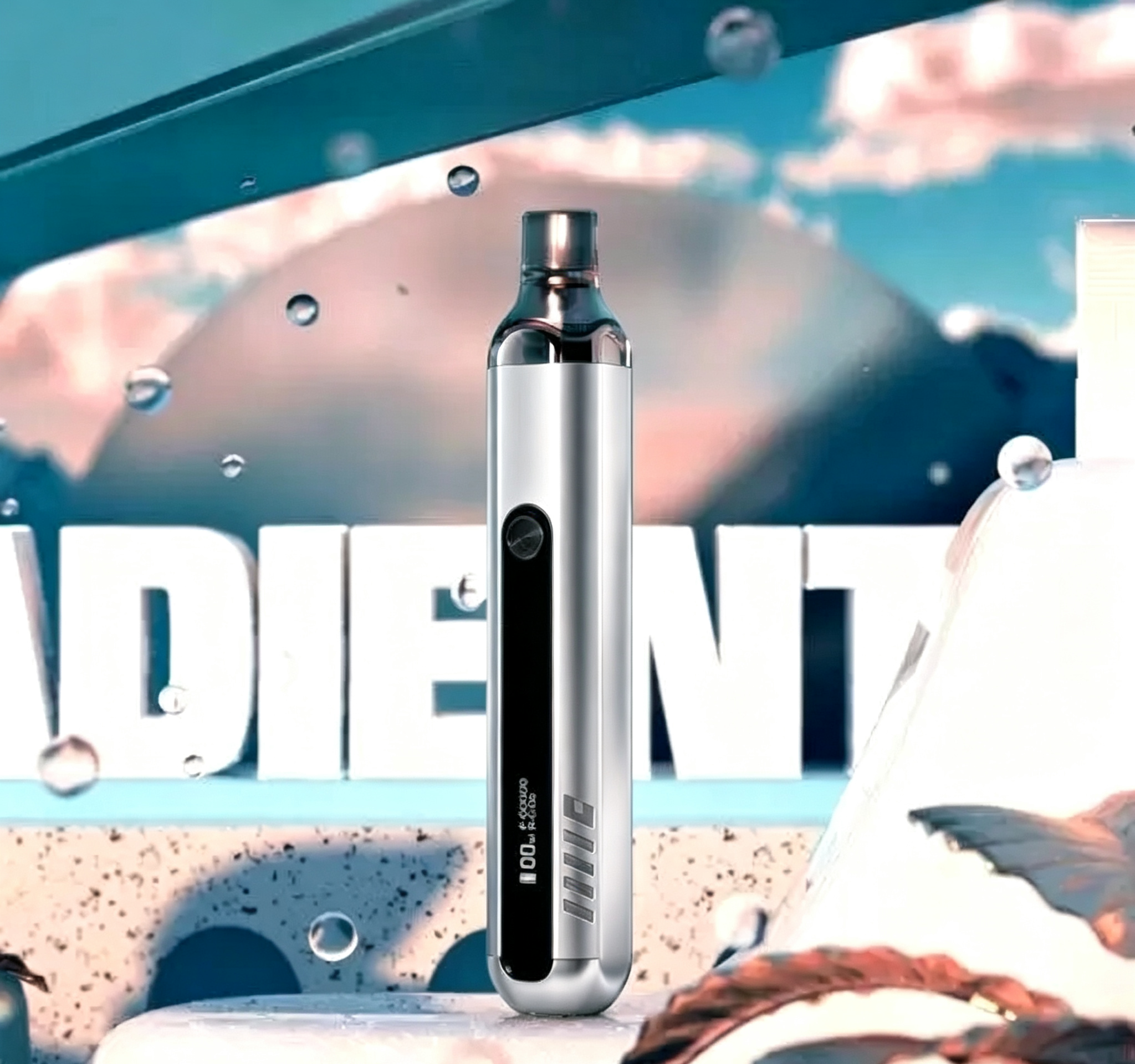 Slyeek S 斯萊克二代主機 圖片 4