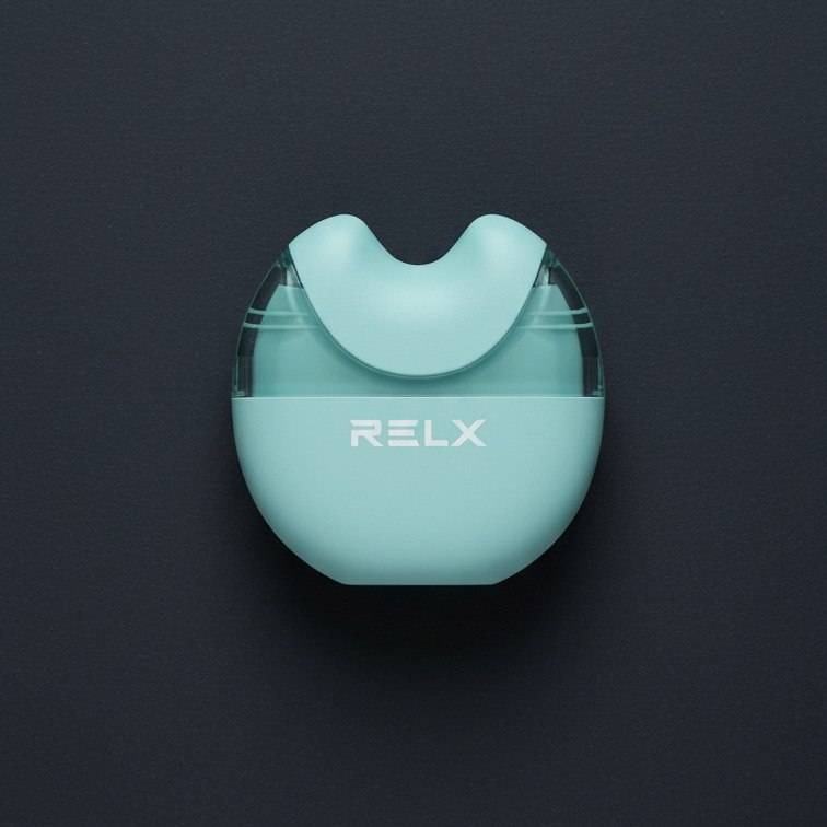 RELX 悅刻 Hoonose 鼻吸 圖片 7